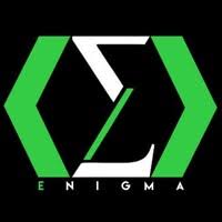 Enigma Logo